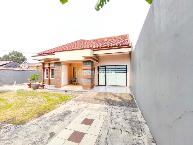 Kampung Bubulak