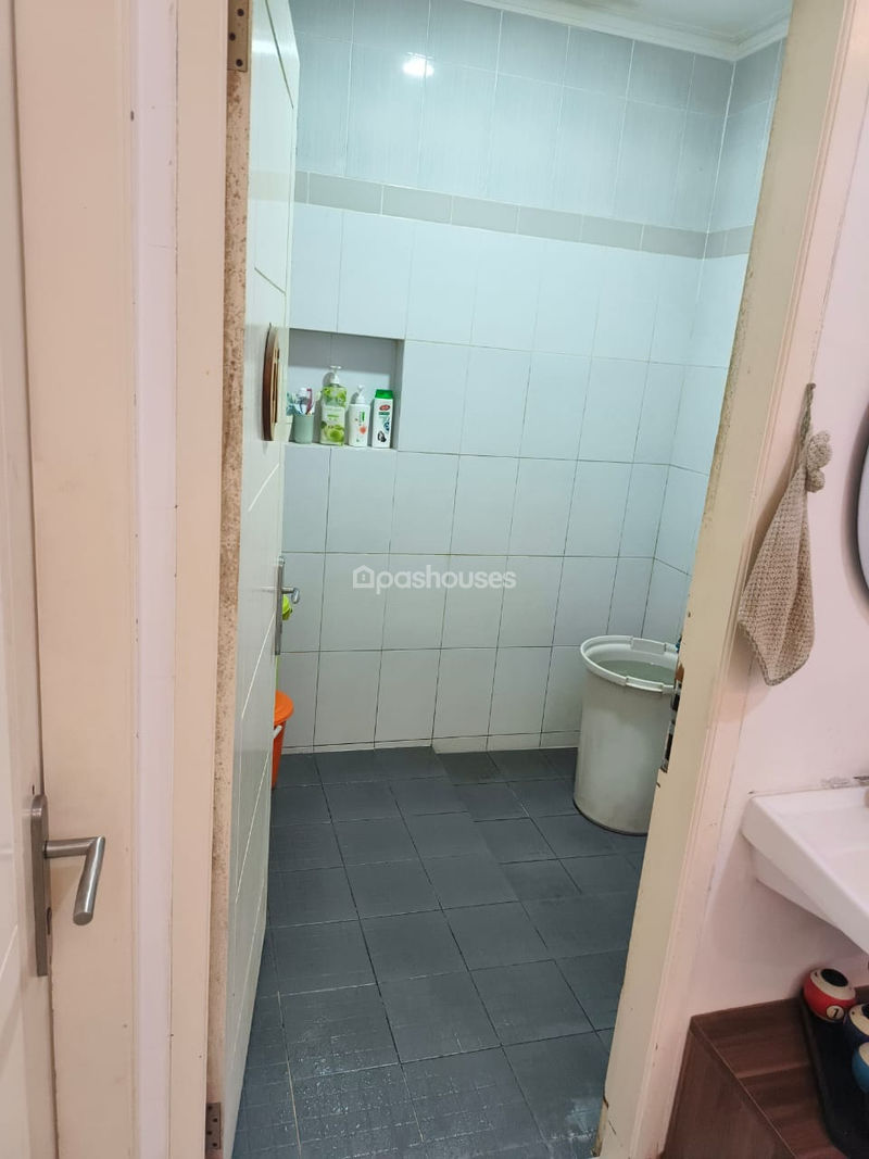 Cluster Griya Indah 2 No.10