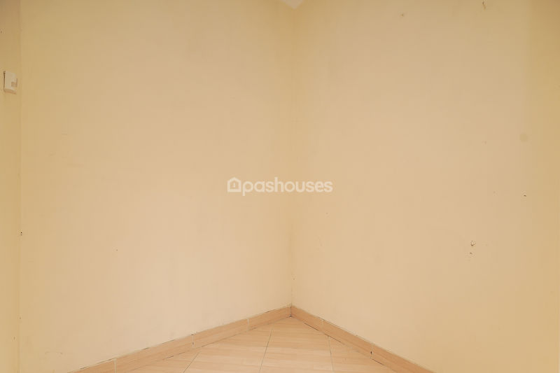 Perumahan Jatiwaringin Mansion No. 35