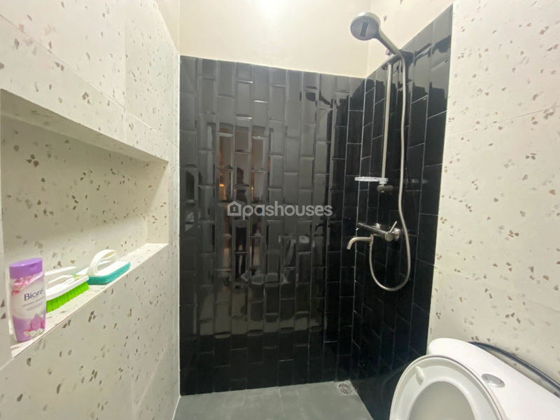 Perumahan Ayasofya 2 Depok