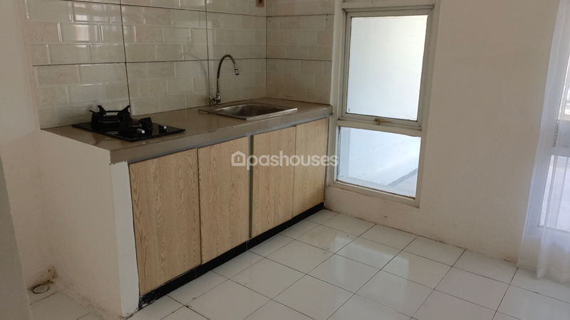 Cendana Residence Pamulang