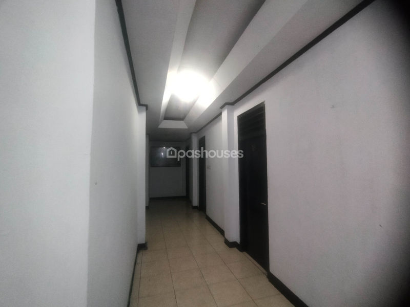 Penginapan Ciung Wanara Bogor