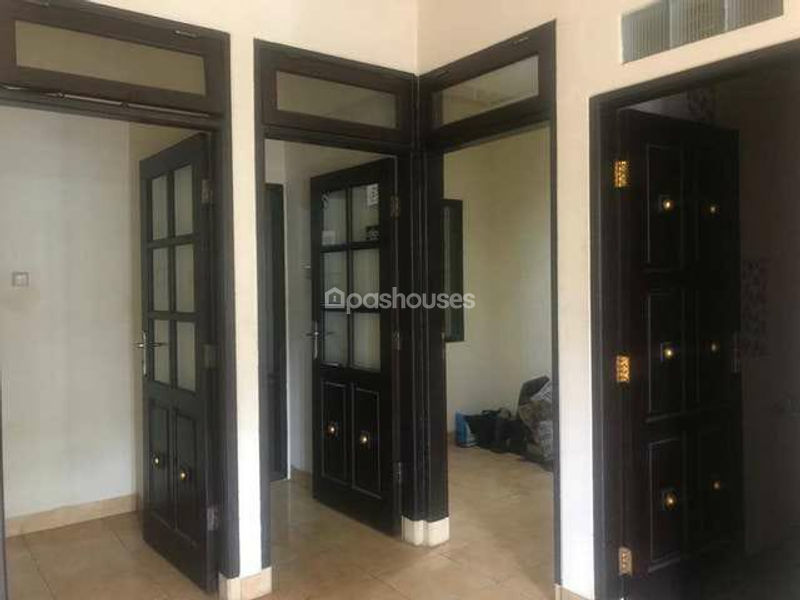 Perumahan Griya Timur Indah Blok A1 No.6