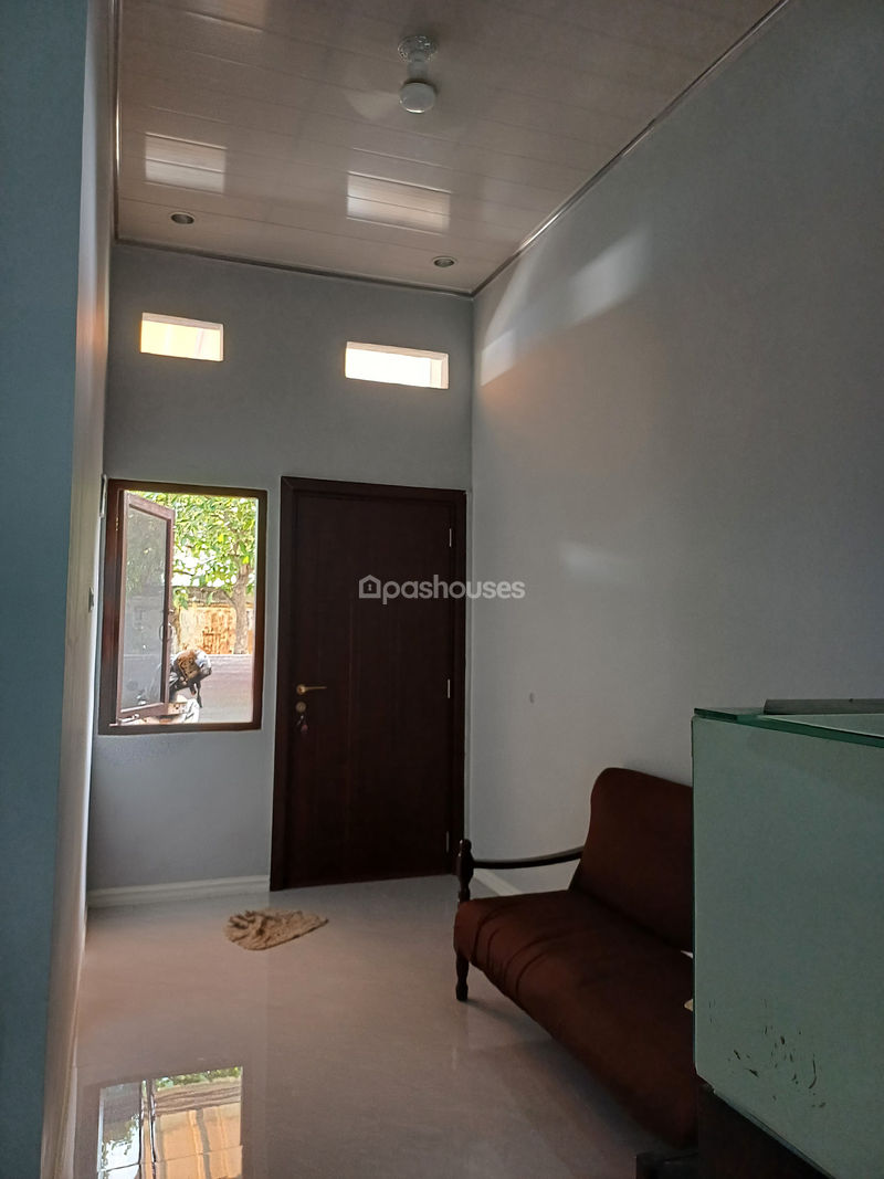 Perumahan Jakapermai Blok 2B No.76