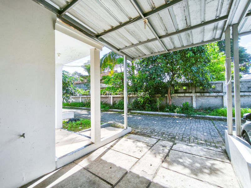 Griya Kartika Bojong Gede