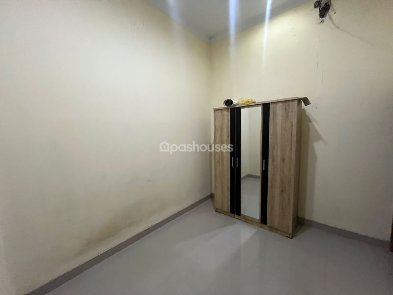 Perumahan Griya Asri Taman Mini Blok N2 No.20