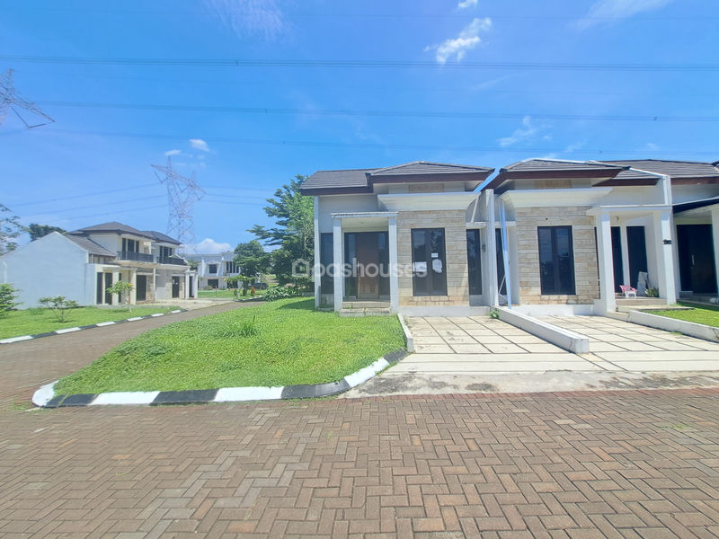 Botanica Valley Blok A1/20