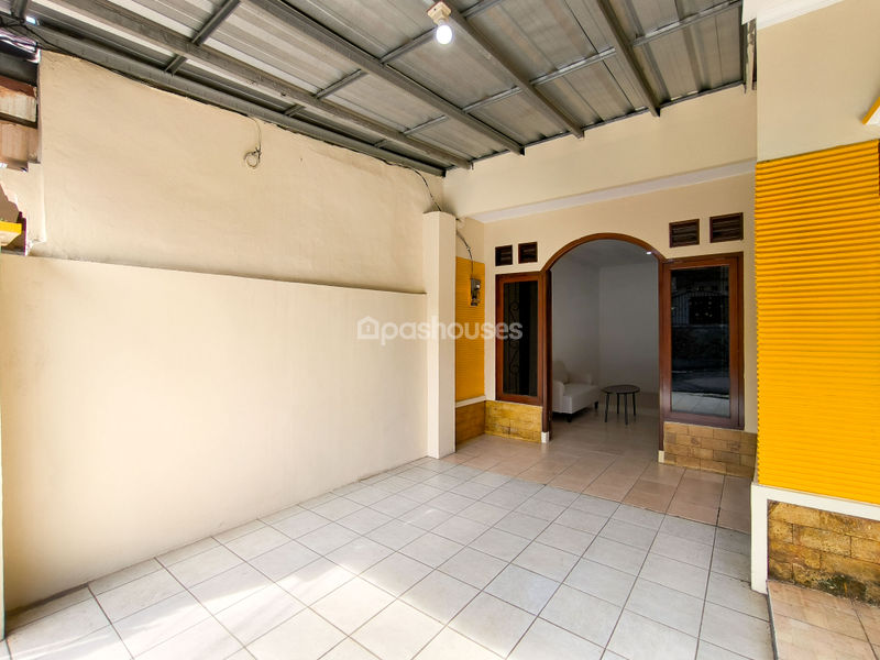 Villa Dago Tol