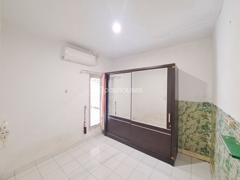 Serpong Garden 1 Cluster Green Valley Blok E13 No.4