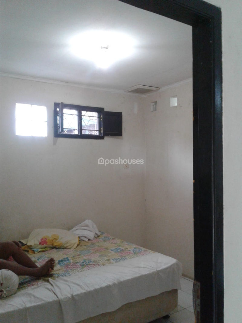 Griya Pancoran Mas Indah Blok A6