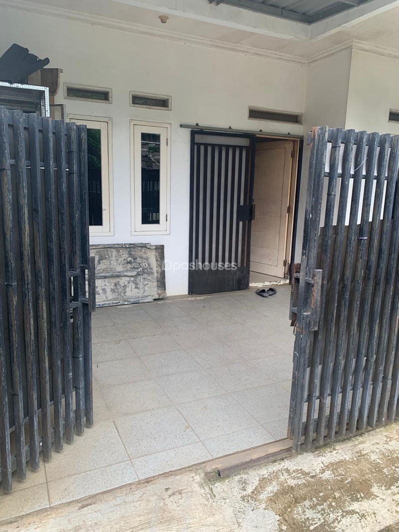 Jalan Resin Anen No.226