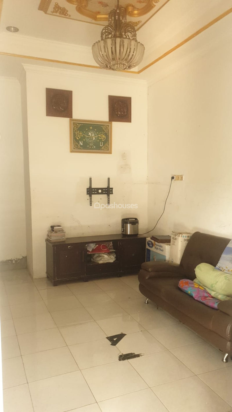 Pesona Putra Mandiri Depok Blok A7