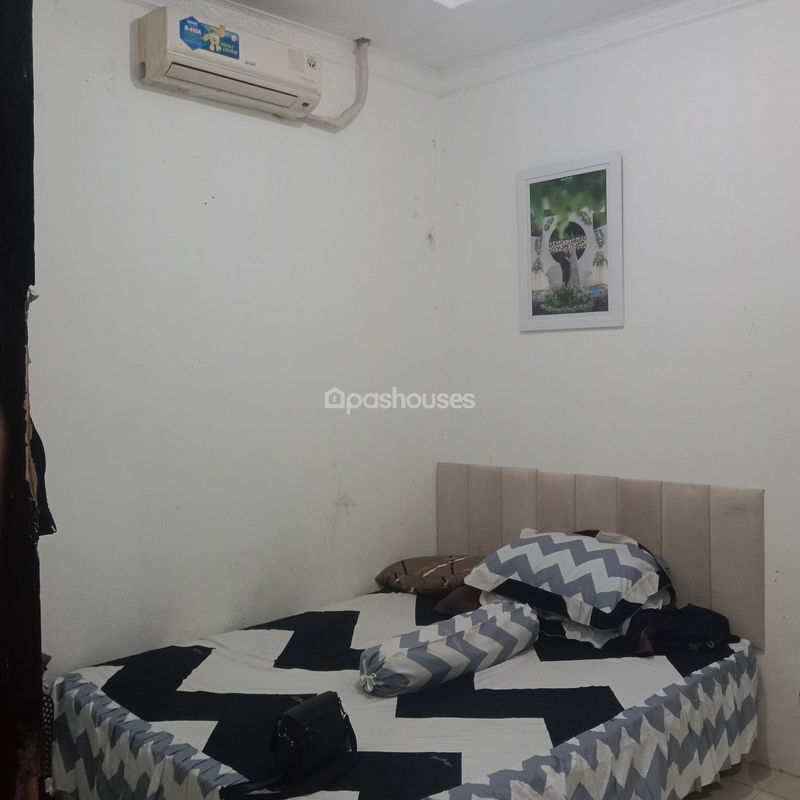 Perumahan Puri Citayam Permai 2 Blok D4
