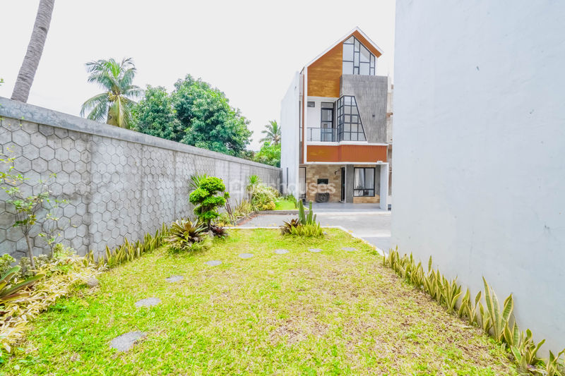 Narafa Residence