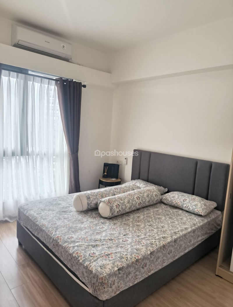 Apartemen Sky House BSD