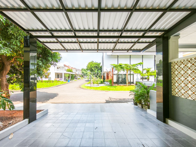 Kota Wisata