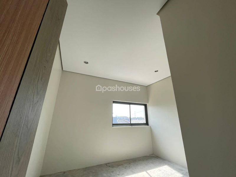 Miral 5 Residence