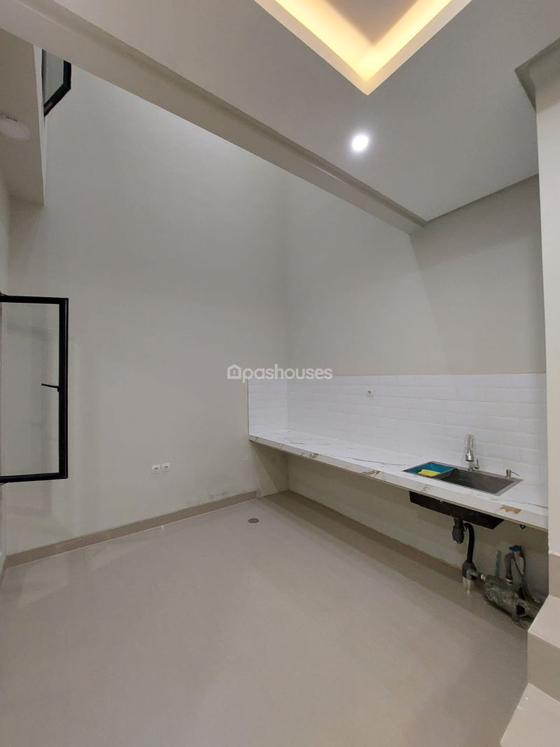 Perum Buana Gardenia Blok C7
