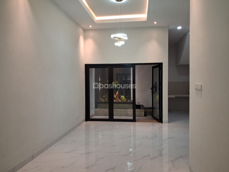 Bukit Cimanggu City Blok Q3