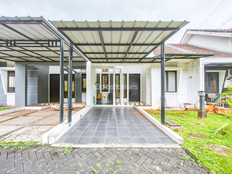 Legenda Wisata Zona Oscar