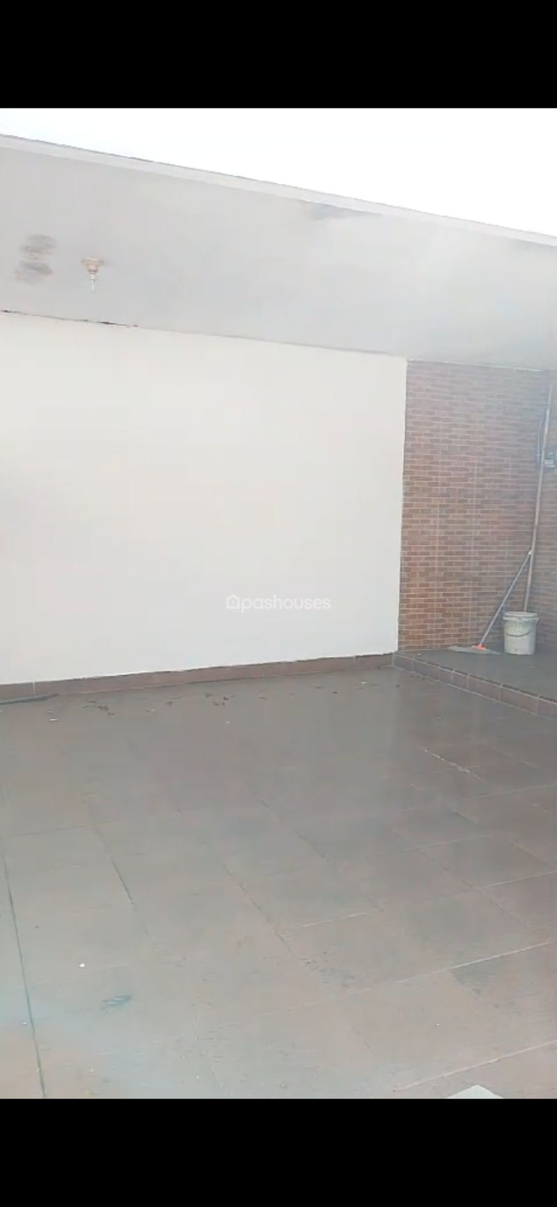 Villa Bogor Indah 1 Blok EE1 No.1