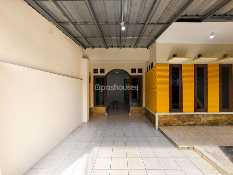 Villa Dago Tol