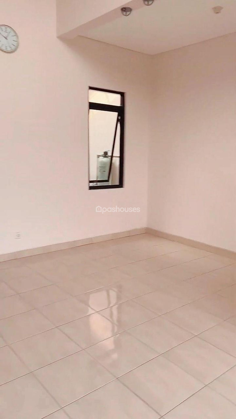 Perumahan Citra Raya Cluster Villagio Blok WA 17 No.3