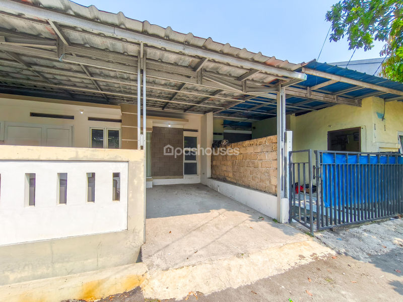 Kirana Residence