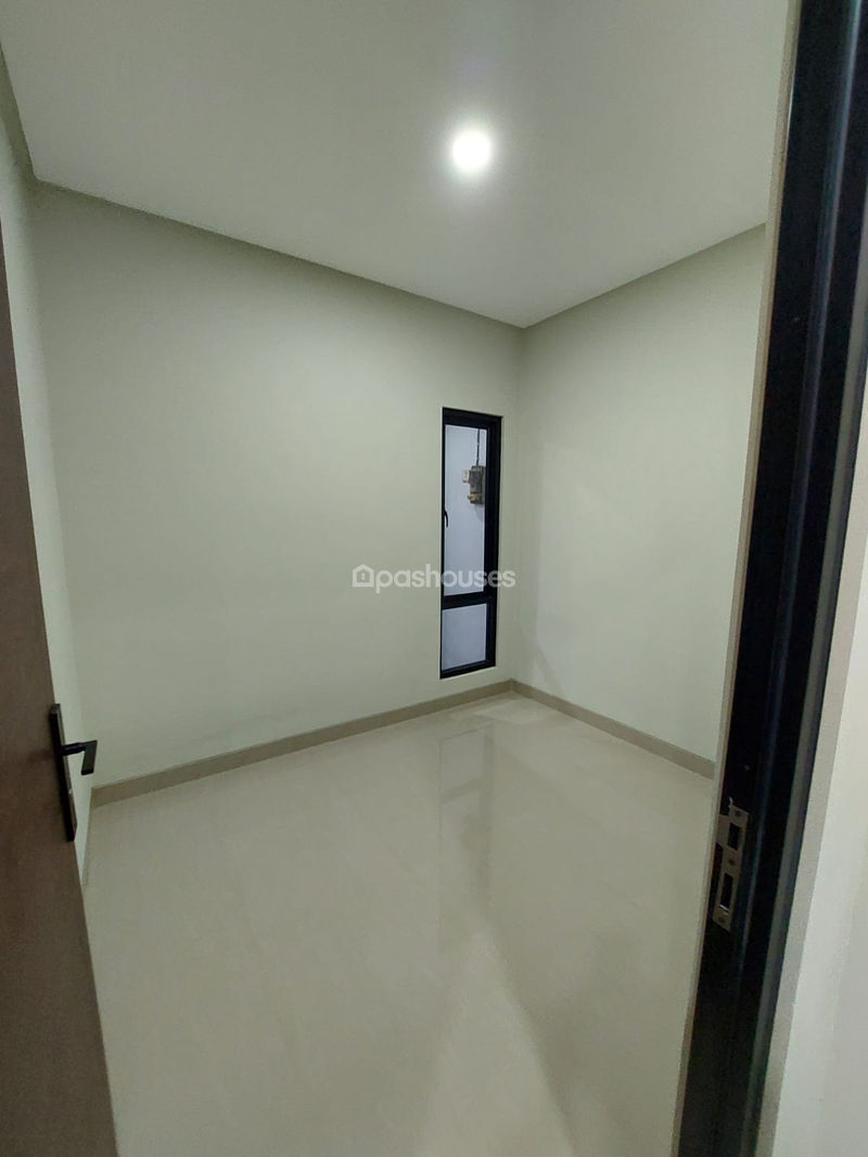 Perum Buana Gardenia Blok C7