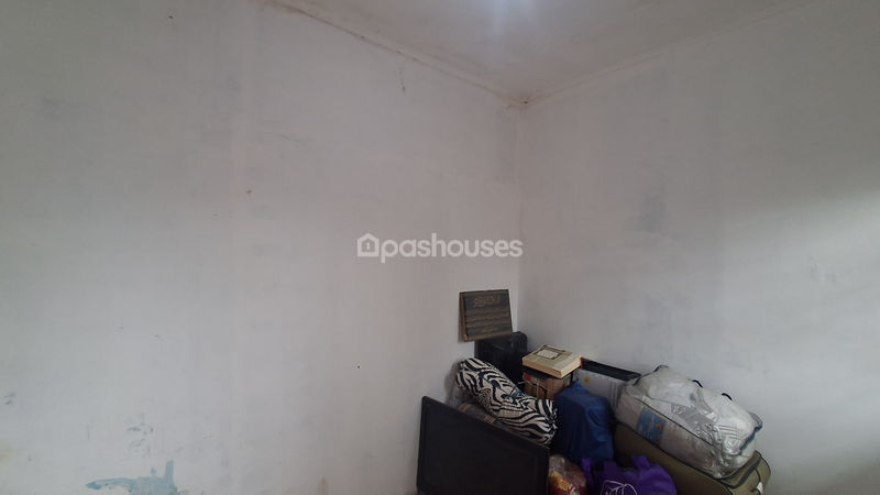 Kebun Raya Residence Blok N/22