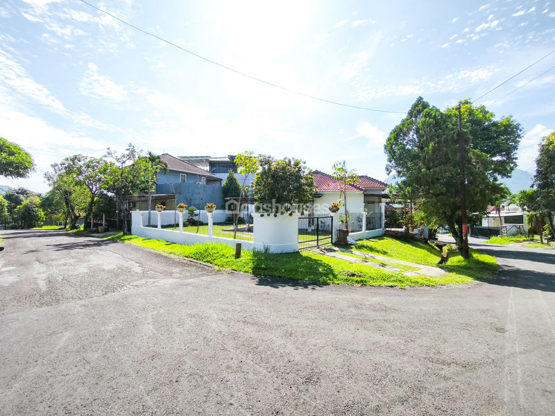 Cluster Legian Raya