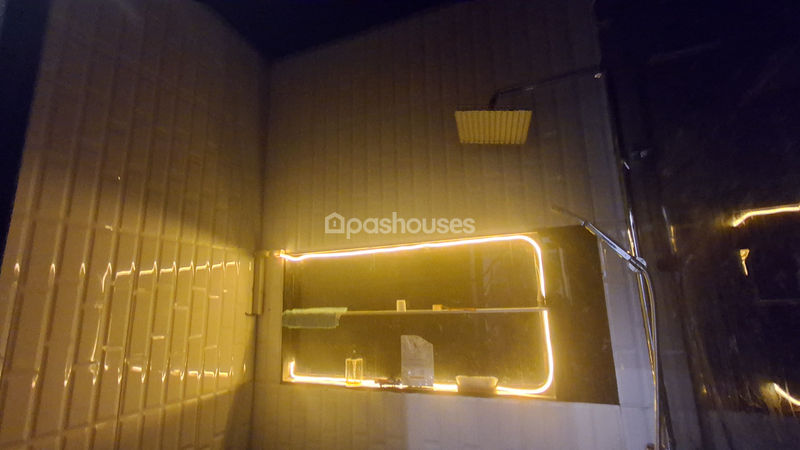 Perumahan Bumi Sentosa Bogor Blok C9 No.18