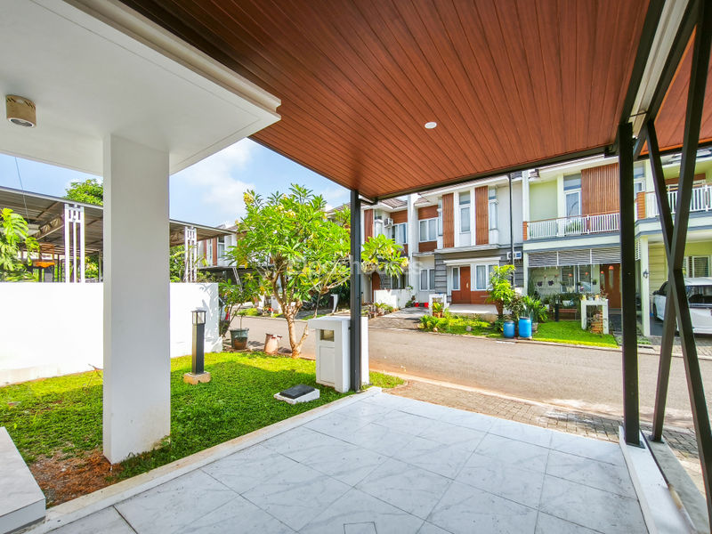 Kota Wisata 