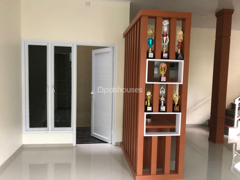 Grand Citra Residence Blok E1