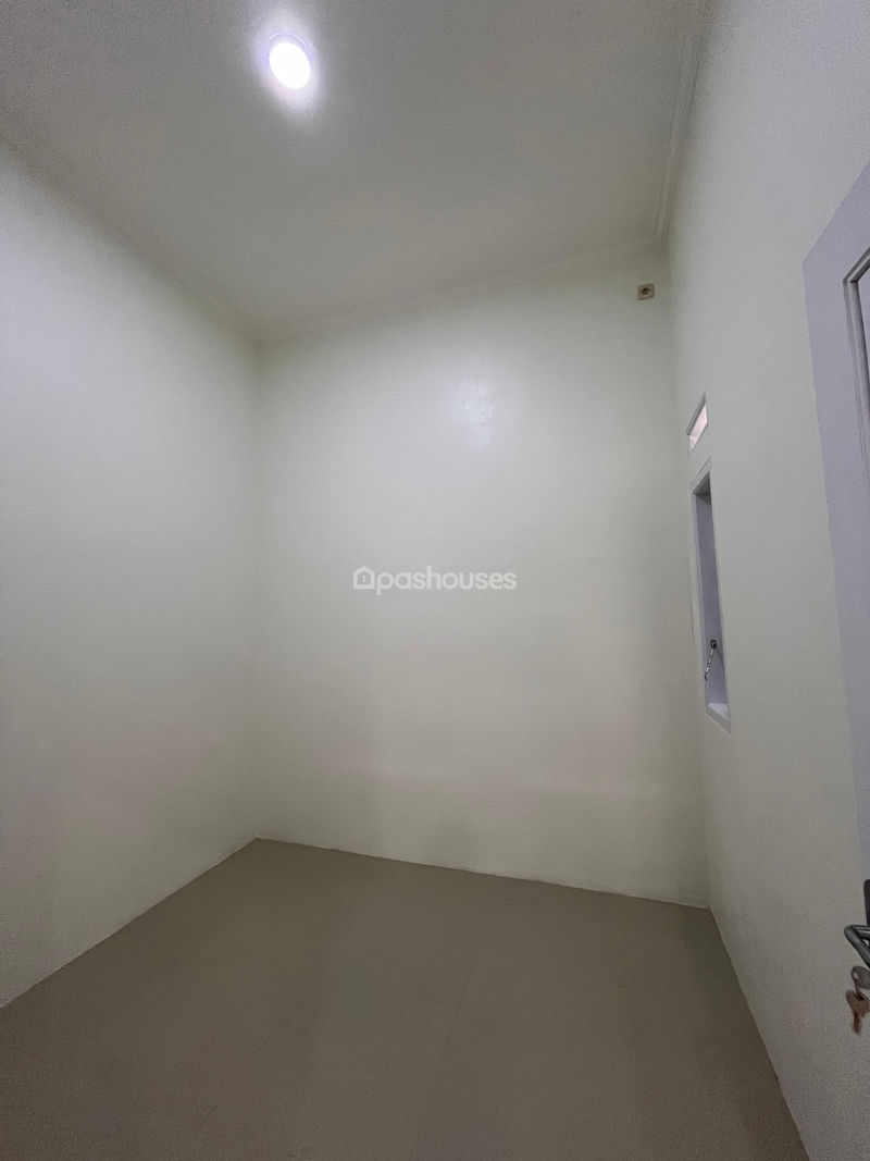 Villa Gading Harapan Blok BC7 No.8