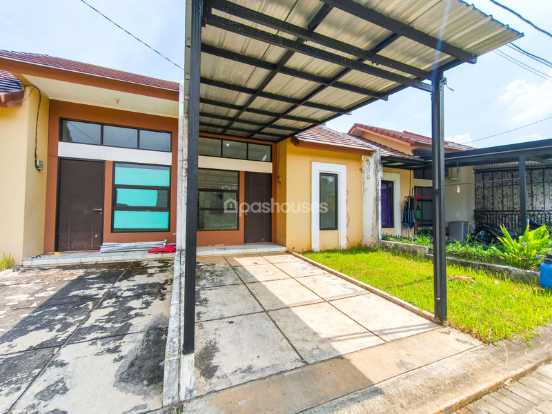 Sanur Valley Cluster Lovina