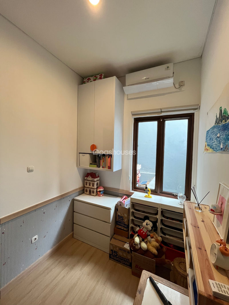 Pesona Remboelan Blok I No.16