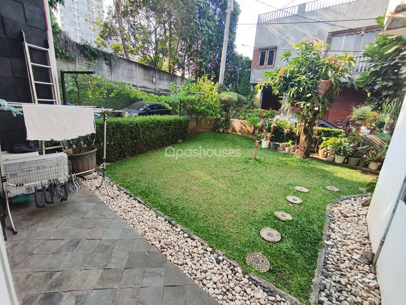 Serpong Park Cluster Gold G6/16 