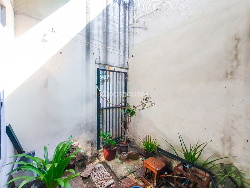 Perumahan Grand Nusa Indah Blok K17 No.16