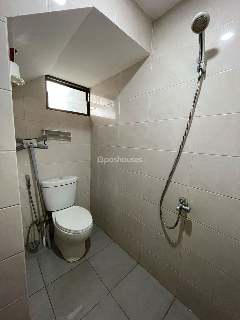 Graha Raya Cluster Fortune Height Blok D7 No.C16