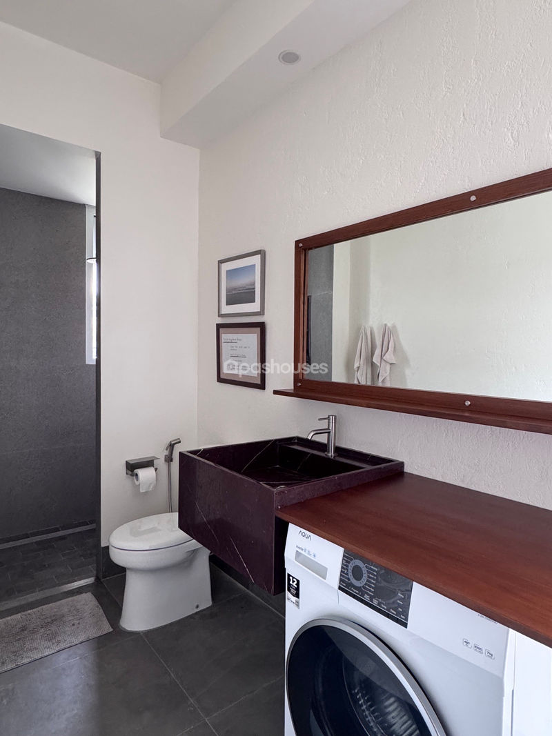 Perumahan Puri Padi-Padi Blok E1 No.7