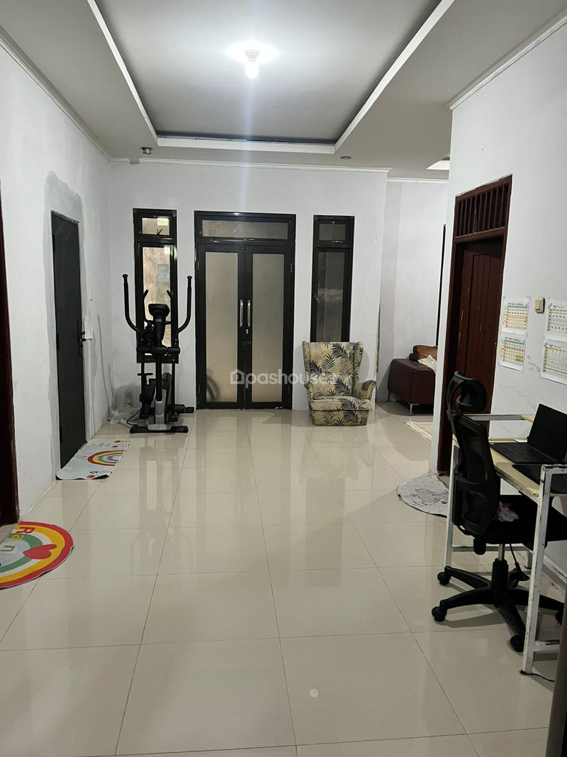 Jalan Pulo No.125