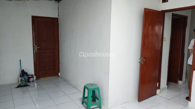 Perumahan Bumi Citra Lestari Sawangan Blok I5