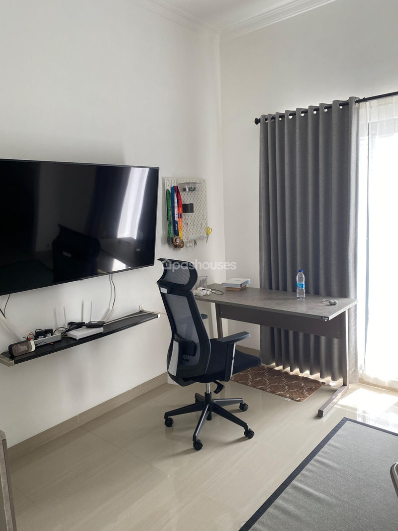 Kaze Residence