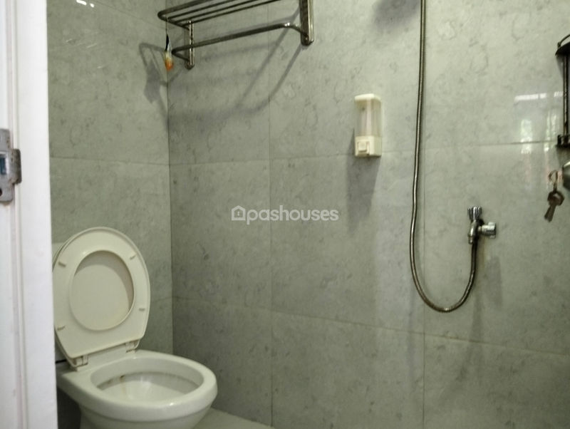 Perumahan Kenduri Residence