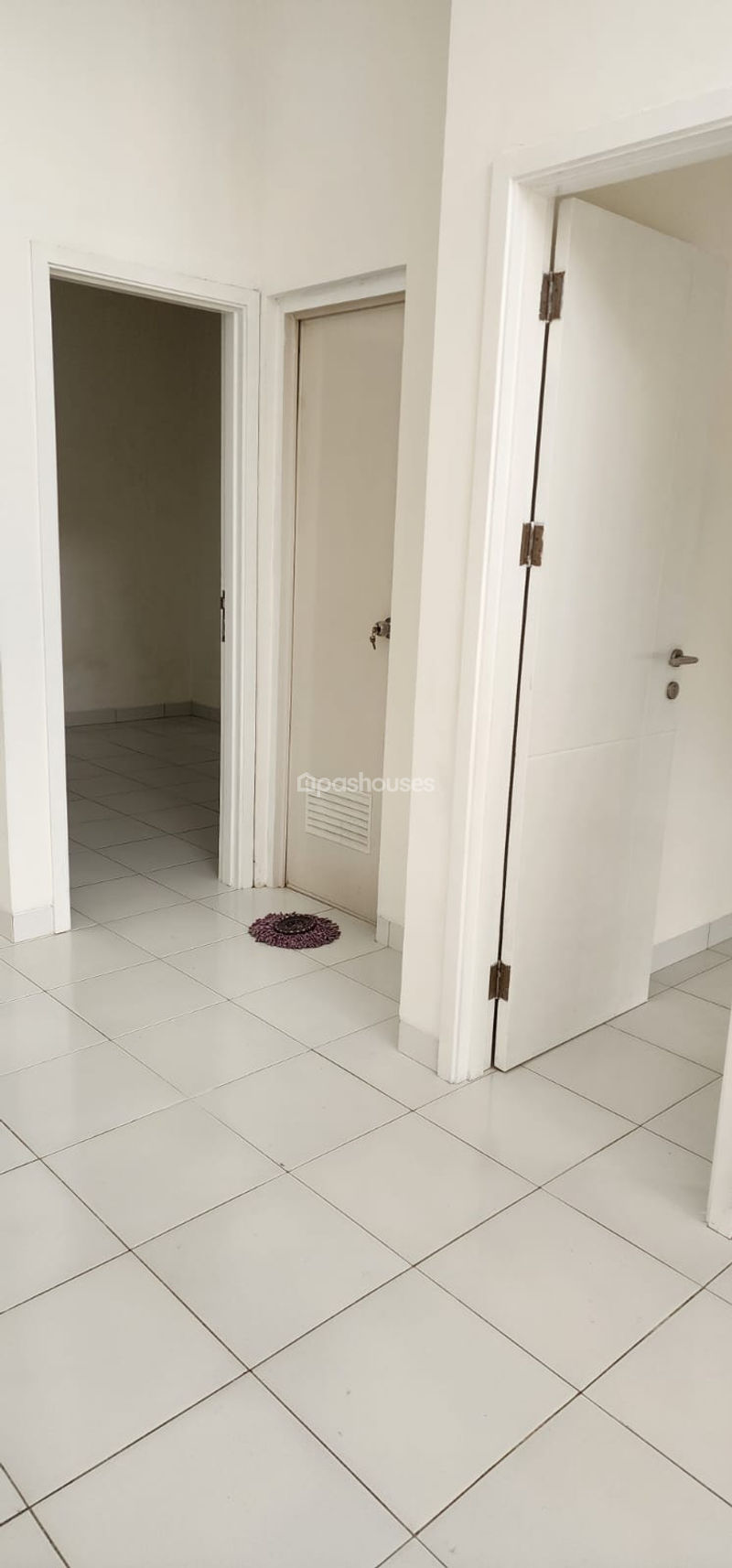 Graha Raya Cluster Verina Blok N5