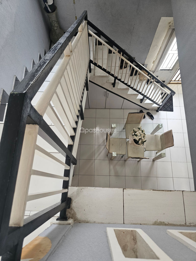 Perum Cikeas Gardenia