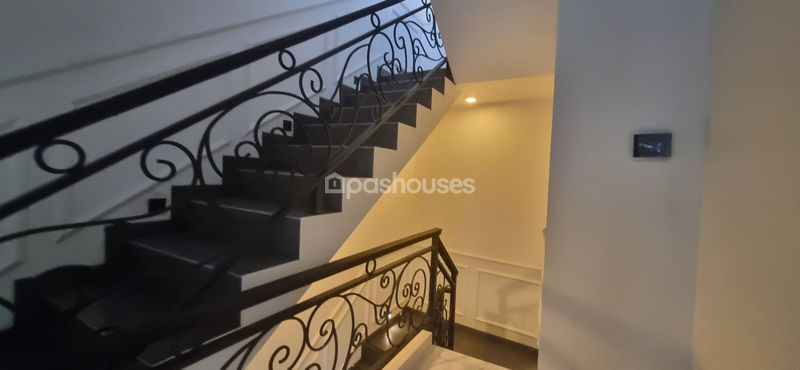 Perumahan Kaberaz Residence Blok C-10