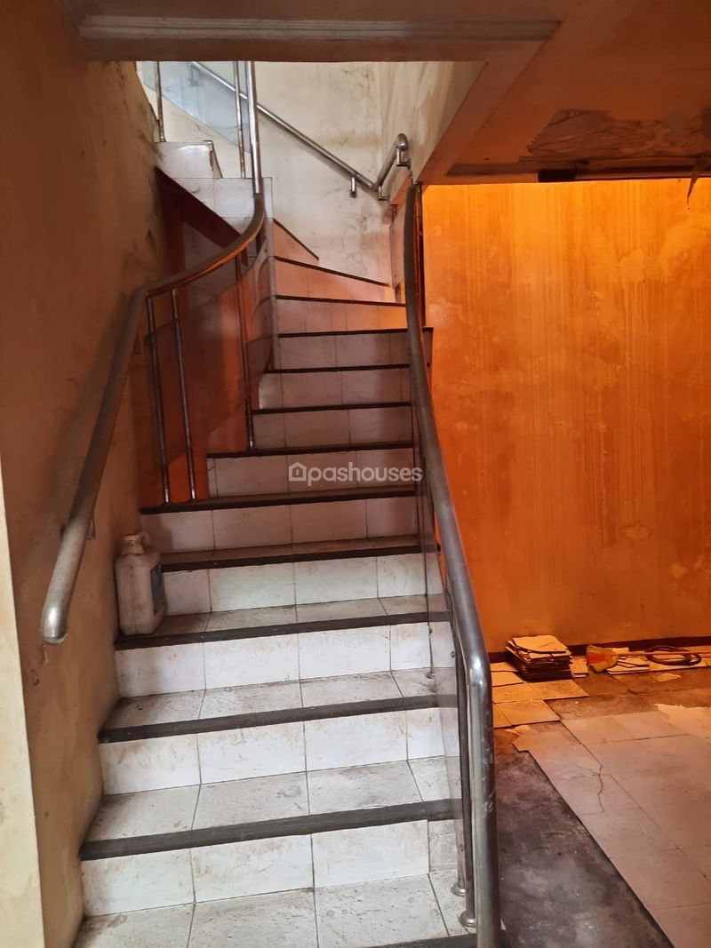 Pondok Pekayon Indah Bekasi Blok DD32