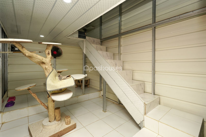 Jalan Damar X Blok D No.37 Bekasi